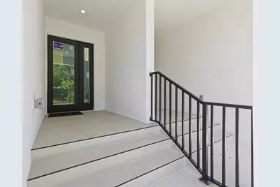 819 SW 1st Street, Fort Lauderdale, FL 33312 - Photo 4