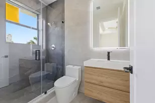 819 SW 1st St, Fort Lauderdale, FL 33312 - Photo 30