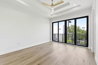819 SW 1st Street, Fort Lauderdale, FL 33312 - Photo 20
