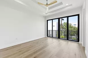 819 SW 1st St, Fort Lauderdale, FL 33312 - Photo 20
