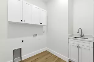 819 SW 1st St, Fort Lauderdale, FL 33312 - Photo 30