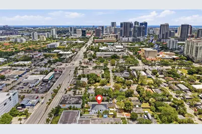 819 SW 1st Street, Fort Lauderdale, FL 33312 - Photo 42