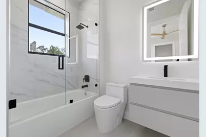 819 SW 1st Street, Fort Lauderdale, FL 33312 - Photo 28