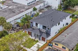 819 SW 1st St, Fort Lauderdale, FL 33312 - Photo 36