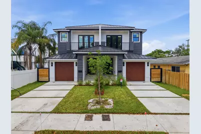 819 SW 1st Street, Fort Lauderdale, FL 33312 - Photo 2