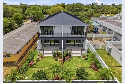 819 SW 1st Street, Fort Lauderdale, FL 33312 - Photo 34