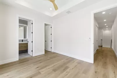 819 SW 1st Street, Fort Lauderdale, FL 33312 - Photo 28
