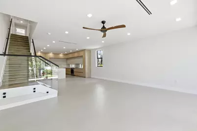 819 SW 1st Street, Fort Lauderdale, FL 33312 - Photo 16