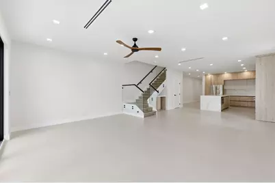 819 SW 1st Street, Fort Lauderdale, FL 33312 - Photo 16
