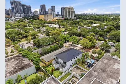 819 SW 1st Street, Fort Lauderdale, FL 33312 - Photo 36