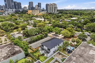 819 SW 1st St, Fort Lauderdale, FL 33312 - Photo 36