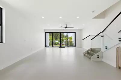 819 SW 1st Street, Fort Lauderdale, FL 33312 - Photo 14