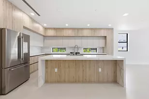 819 SW 1st St, Fort Lauderdale, FL 33312 - Photo 8