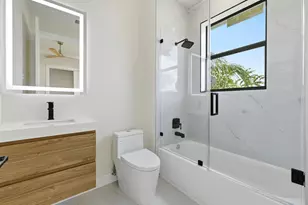 819 SW 1st St, Fort Lauderdale, FL 33312 - Photo 26