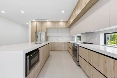 819 SW 1st Street, Fort Lauderdale, FL 33312 - Photo 10