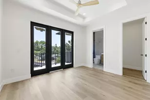 819 SW 1st St, Fort Lauderdale, FL 33312 - Photo 28