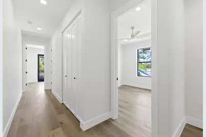 819 SW 1st Street, Fort Lauderdale, FL 33312 - Photo 18