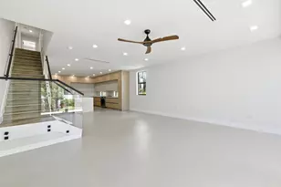 819 SW 1st St, Fort Lauderdale, FL 33312 - Photo 18
