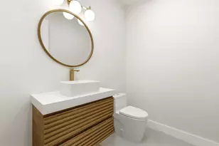 819 SW 1st St, Fort Lauderdale, FL 33312 - Photo 6