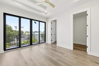 819 SW 1st Street, Fort Lauderdale, FL 33312 - Photo 20