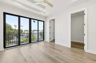 819 SW 1st St, Fort Lauderdale, FL 33312 - Photo 20