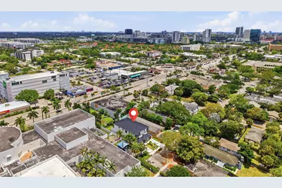 819 SW 1st Street, Fort Lauderdale, FL 33312 - Photo 40