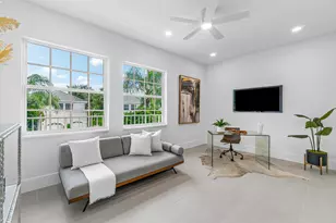5101 Lake Catalina Dr, Boca Raton, FL 33496 - Photo 18