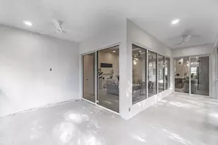 5101 Lake Catalina Dr, Boca Raton, FL 33496 - Photo 26