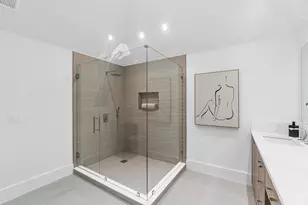 5101 Lake Catalina Dr, Boca Raton, FL 33496 - Photo 14