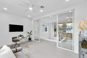 5101 Lake Catalina Dr, Boca Raton, FL 33496 - Photo 20
