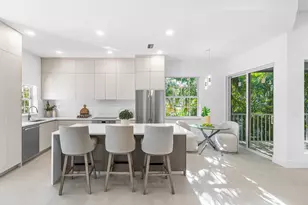 5101 Lake Catalina Dr, Boca Raton, FL 33496 - Photo 2