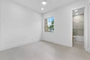 5101 Lake Catalina Dr, Boca Raton, FL 33496 - Photo 16