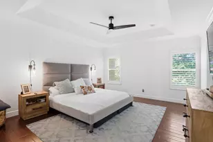 4103 Bamboo Palm Ct, Greenacres, FL 33463 - Photo 14
