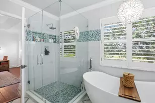 4103 Bamboo Palm Ct, Greenacres, FL 33463 - Photo 18
