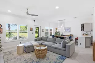 4103 Bamboo Palm Ct, Greenacres, FL 33463 - Photo 4