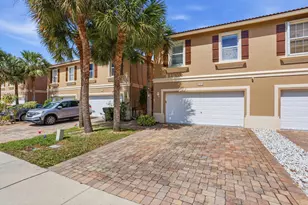 4103 Bamboo Palm Ct, Greenacres, FL 33463 - Photo 2