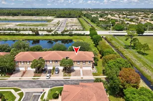 4103 Bamboo Palm Ct, Greenacres, FL 33463 - Photo 28