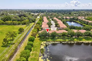 4103 Bamboo Palm Ct, Greenacres, FL 33463 - Photo 30