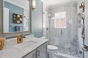 4103 Bamboo Palm Ct, Greenacres, FL 33463 - Photo 20