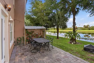 4103 Bamboo Palm Ct, Greenacres, FL 33463 - Photo 24