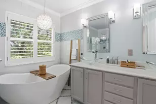 4103 Bamboo Palm Ct, Greenacres, FL 33463 - Photo 16