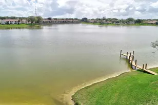 460 Hardwood Pl, Boca Raton, FL 33431 - Photo 64