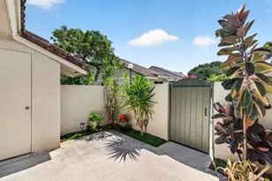 460 Hardwood Pl, Boca Raton, FL 33431 - Photo 6
