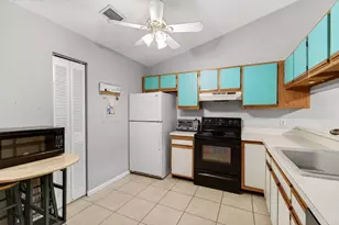 460 Hardwood Pl, Boca Raton, FL 33431 - Photo 26