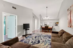 460 Hardwood Pl, Boca Raton, FL 33431 - Photo 20