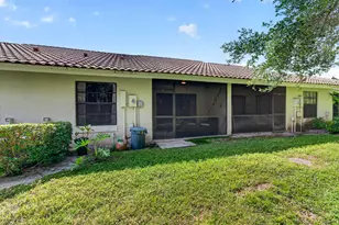 460 Hardwood Pl, Boca Raton, FL 33431 - Photo 58