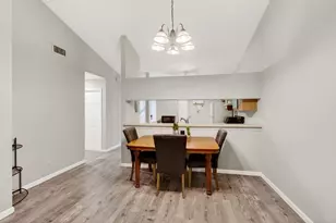 460 Hardwood Pl, Boca Raton, FL 33431 - Photo 22