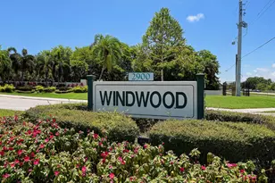 460 Hardwood Pl, Boca Raton, FL 33431 - Photo 76