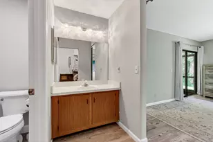 460 Hardwood Pl, Boca Raton, FL 33431 - Photo 40