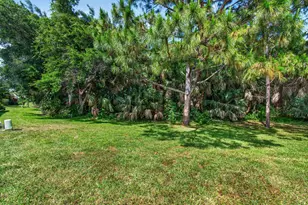 460 Hardwood Pl, Boca Raton, FL 33431 - Photo 60